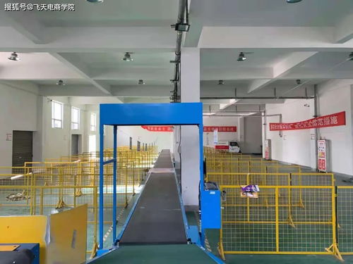 電商新引擎 千川團(tuán)隊(duì)入駐湟源縣電子商務(wù)公共服務(wù)中心，開啟本地化培訓(xùn)新篇章